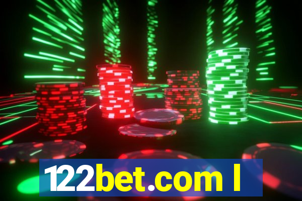 122bet.com l